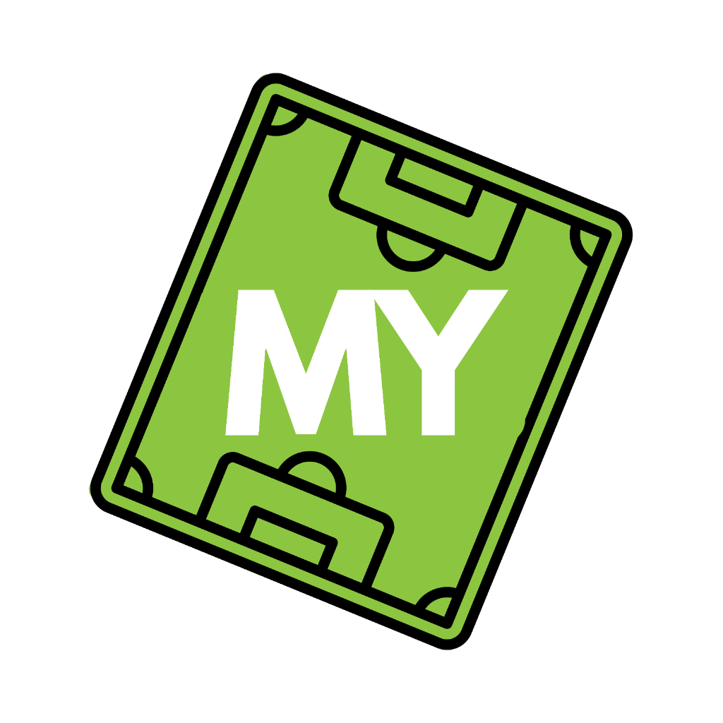 BMT Logo
